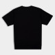 Antetokounbros Ανδρική κοντομάνικη μπλούζα AB Athens X Milwaukee T-Shirt